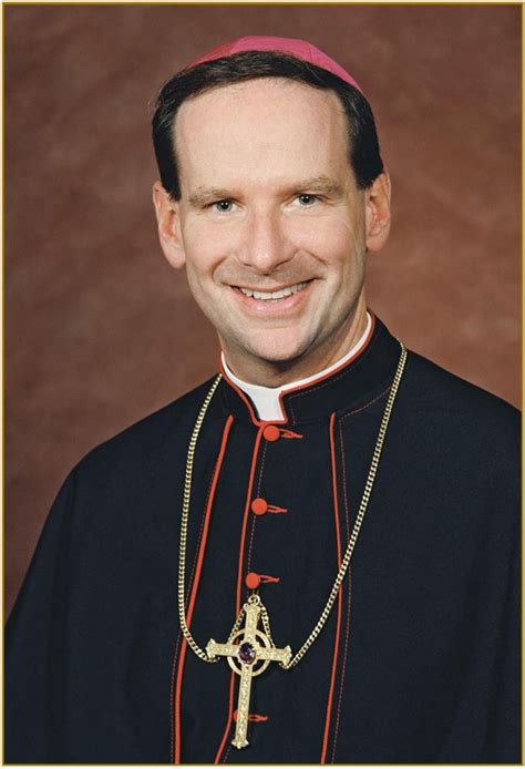 bishop of arlington va